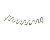 Z081693 Groen Element Air 240V For 480V Cc20