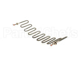 Z081693 Groen Element Air 240V For 480V Cc20