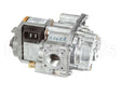 Z082908 Groen Valve Gas Honeywell