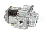 Z082908 Groen Valve Gas Honeywell