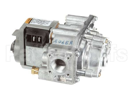 Z082908 Groen Valve Gas Honeywell