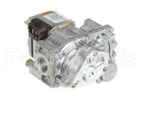 Z082908 Groen Valve Gas Honeywell