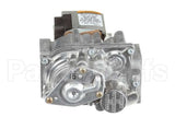 Z082908 Groen Valve Gas Honeywell