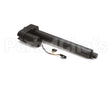 Z083667 Groen Actuator Mechanical