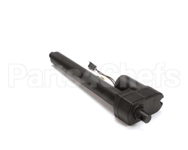 Z083667 Groen Actuator Mechanical