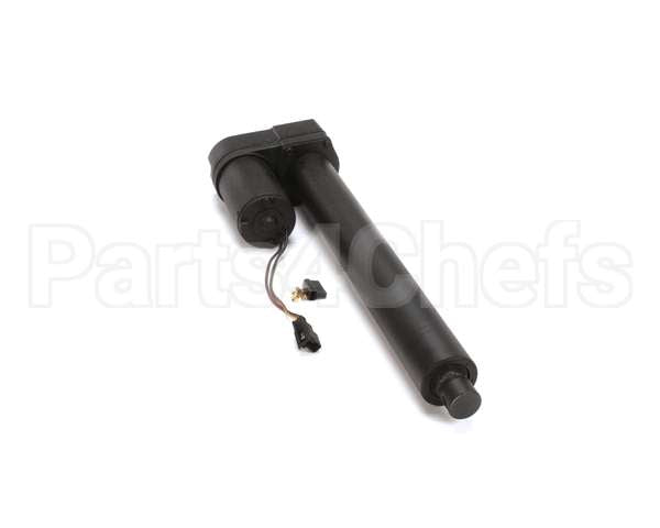 Z083667 Groen Actuator Mechanical