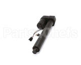 Z083667 Groen Actuator Mechanical