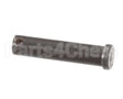 Z083945 Groen Pin Clevis