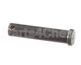 Z083945 Groen Pin Clevis