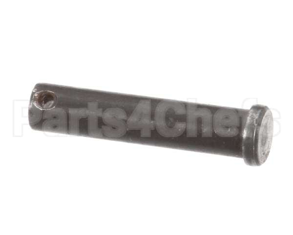 Z083945 Groen Pin Clevis