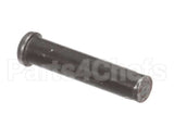 Z083945 Groen Pin Clevis
