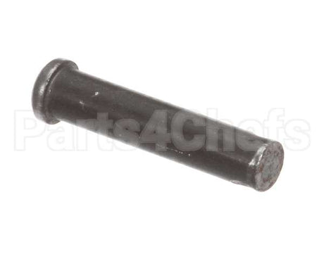 Z083945 Groen Pin Clevis