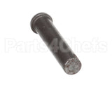 Z083945 Groen Pin Clevis