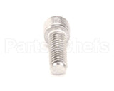 Z084285 Groen Screw Socket Head Cap