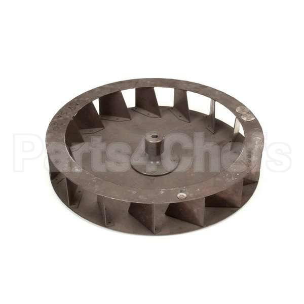 Z085080 Compatible Groen Blower Asm. 2-1/4 Wide