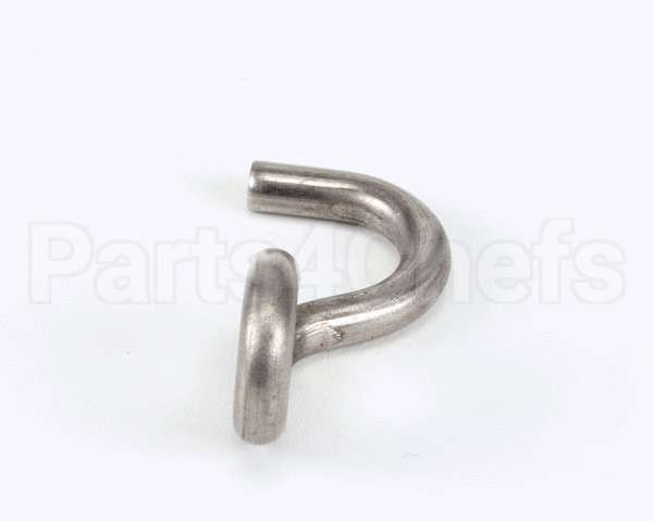 Z085107 Groen Clamp Igniter Tube