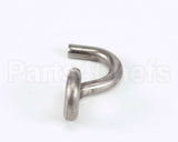 Z085107 Groen Clamp Igniter Tube