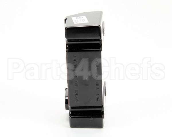 Z085153 Groen Honeywell Ignition Module Gas Combo, Int