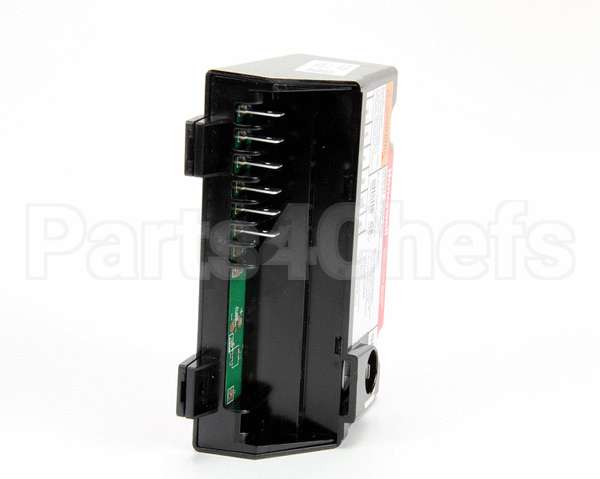 Z085153 Groen Honeywell Ignition Module Gas Combo, Int