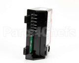 Z085153 Groen Honeywell Ignition Module Gas Combo, Int