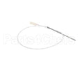 Z085187 Compatible Groen Probe Cc10-G (Kit-98418)