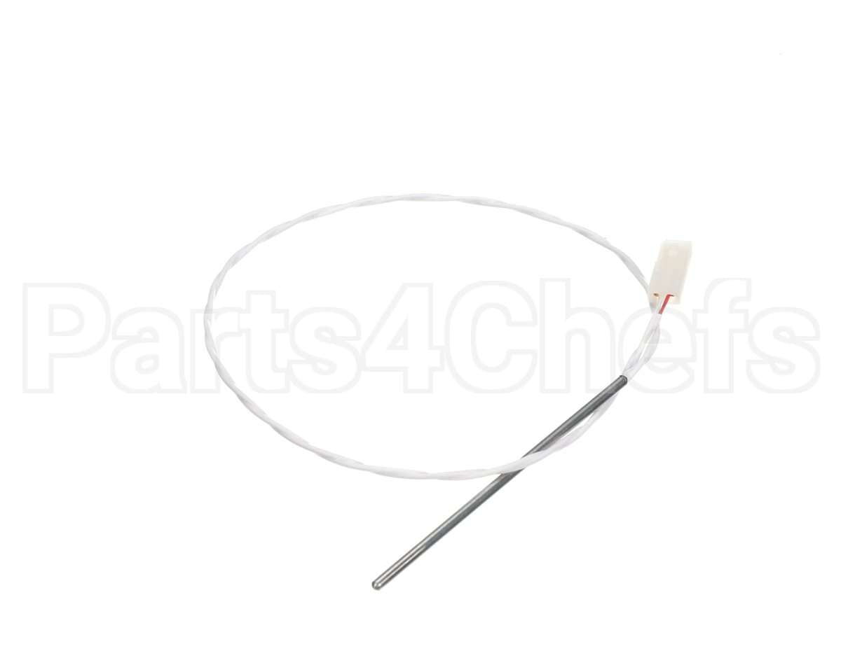 Z085187 Groen Probe Cc10-G (Kit-98418)