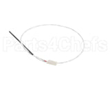 Z085187 Groen Probe Cc10-G (Kit-98418)
