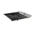 Z086349 Groen Plate Top Chamber Cc20 Gas