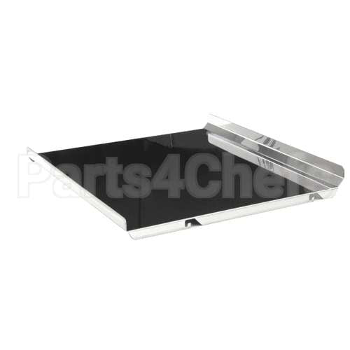 Z086349 Groen Plate Top Chamber Cc20 Gas