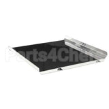Z086349 Groen Plate Top Chamber Cc20 Gas