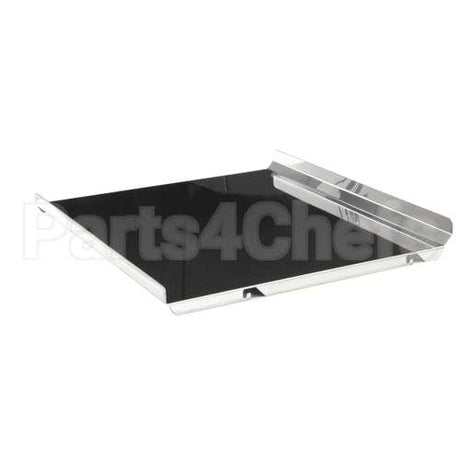 Z086349 Groen Plate Top Chamber Cc20 Gas