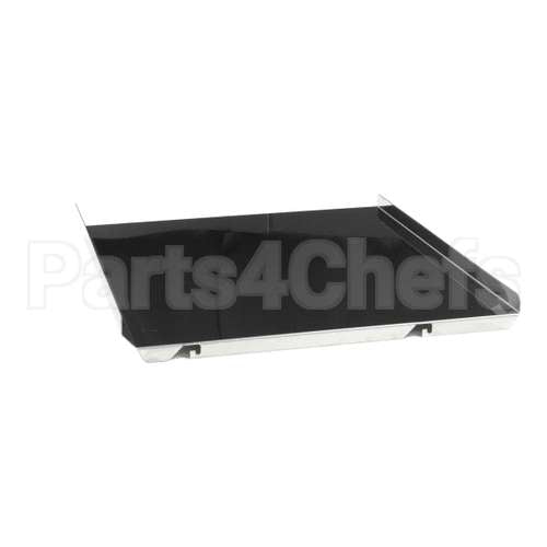 Z086349 Groen Plate Top Chamber Cc20 Gas