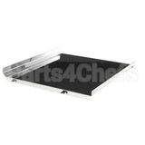 Z086349 Groen Plate Top Chamber Cc20 Gas