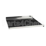 Z086349 Groen Plate Top Chamber Cc20 Gas