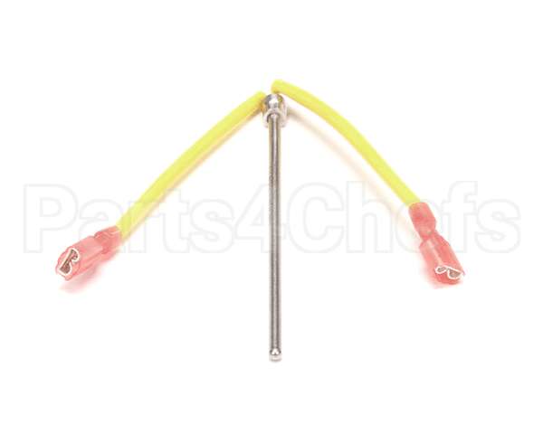 Z086410 Groen Probe Temperature (Calico)