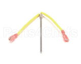 Z086410 Groen Probe Temperature (Calico)