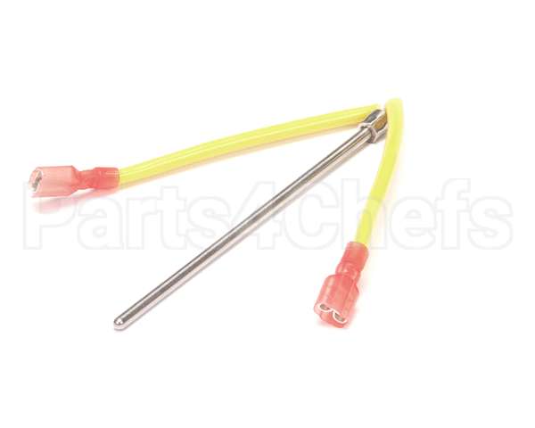 Z086410 Groen Probe Temperature (Calico)