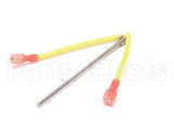 Z086410 Groen Probe Temperature (Calico)