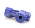 Z086460 Groen Eductor 1/2-14 Npt