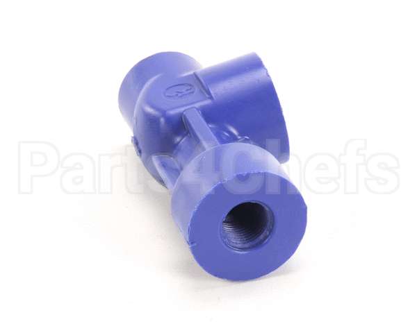 Z086460 Groen Eductor 1/2-14 Npt