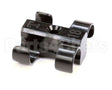 Z086485 Groen Tube Clip