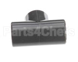 Z086491 Groen Tee 1/2 14 Npt