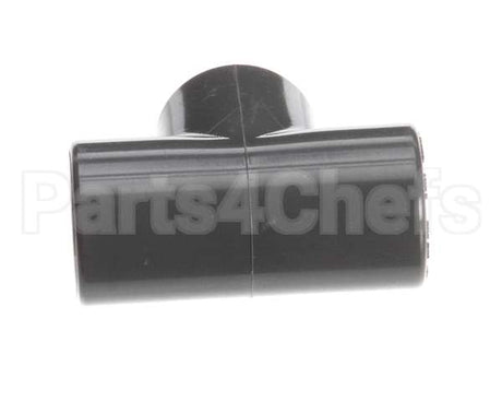 Z086491 Groen Tee 1/2 14 Npt