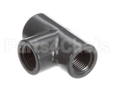 Z086491 Groen Tee 1/2 14 Npt