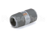 Z086495 Groen Nipple 1/2-14 Npt X 1-1/2