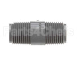 Z086496 Groen Nipple 1/2-14 Npt X 2