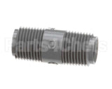 Z086496 Groen Nipple 1/2-14 Npt X 2