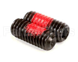 Z086617 Groen Screw Set Socket