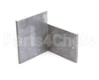Z086873 Groen Bracket Assembly Tdb/7-20