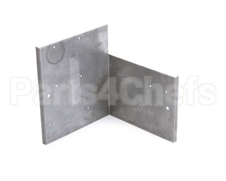 Z086873 Groen Bracket Assembly Tdb/7-20